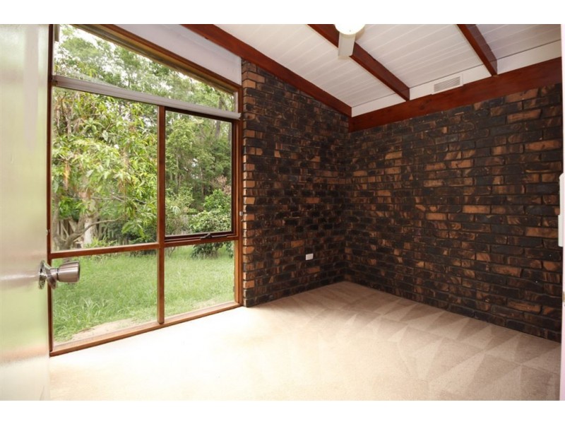 7/60 Cairns Road, Camira QLD 4300