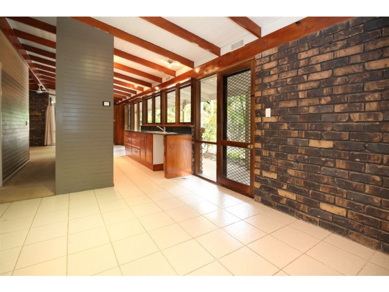 7/60 Cairns Road, Camira QLD 4300