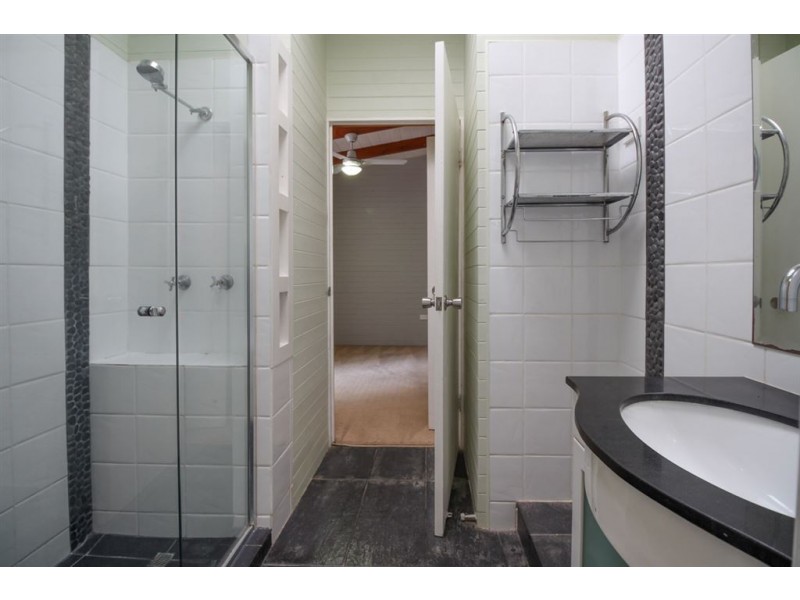 7/60 Cairns Road, Camira QLD 4300