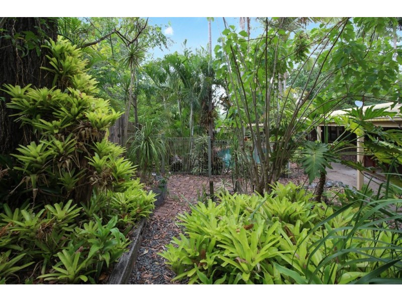 7/60 Cairns Road, Camira QLD 4300