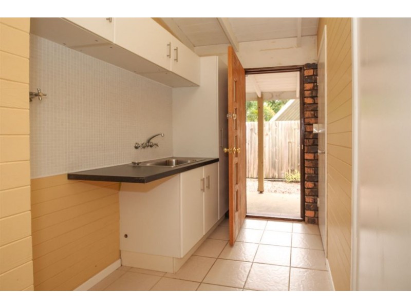 7/60 Cairns Road, Camira QLD 4300