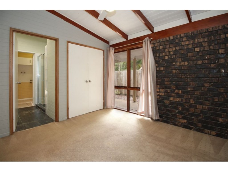 7/60 Cairns Road, Camira QLD 4300