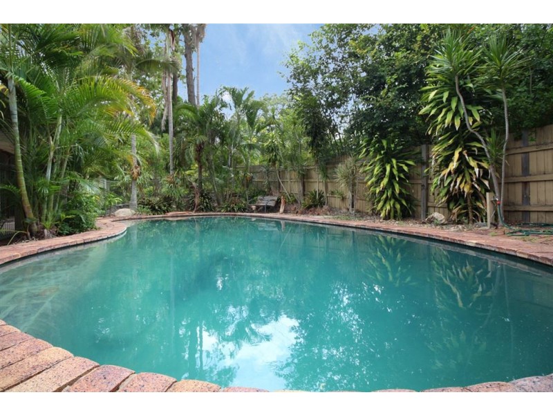 7/60 Cairns Road, Camira QLD 4300