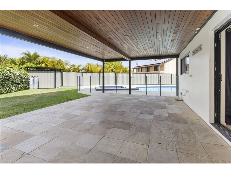 9 Maribor Street, Westlake QLD 4074