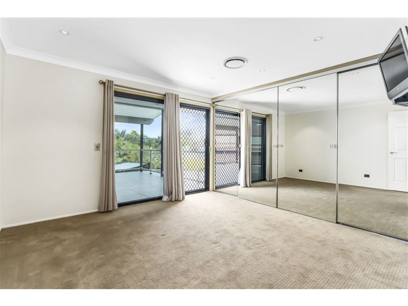 9 Maribor Street, Westlake QLD 4074