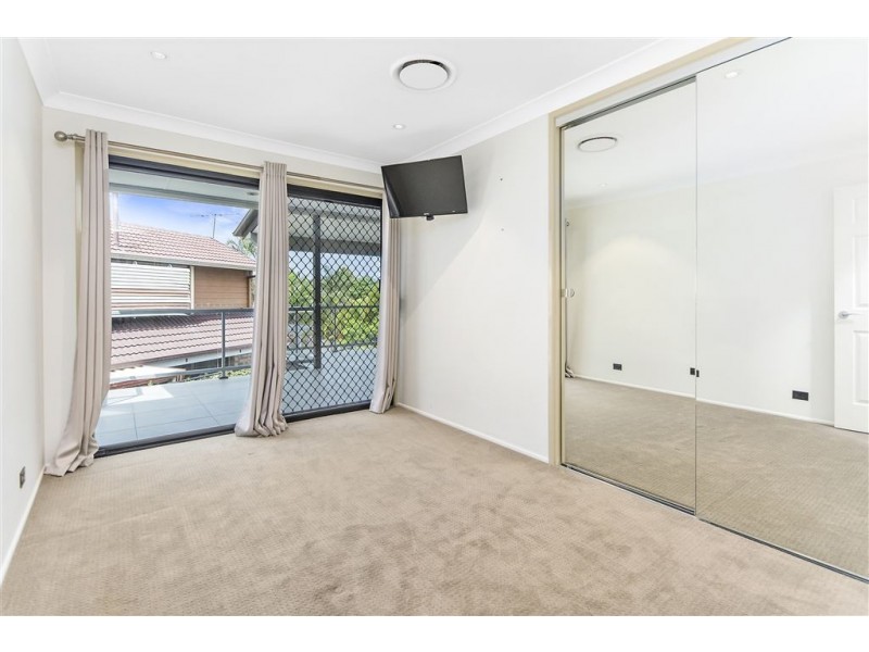 9 Maribor Street, Westlake QLD 4074