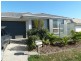 102 Valentine Cir, Augustine Heights QLD 4300
