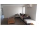102 Valentine Cir, Augustine Heights QLD 4300
