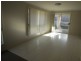 102 Valentine Cir, Augustine Heights QLD 4300