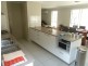 102 Valentine Cir, Augustine Heights QLD 4300