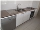 102 Valentine Cir, Augustine Heights QLD 4300