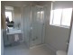 102 Valentine Cir, Augustine Heights QLD 4300