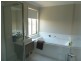102 Valentine Cir, Augustine Heights QLD 4300