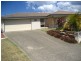 23 Sunview Road, Springfield QLD 4300