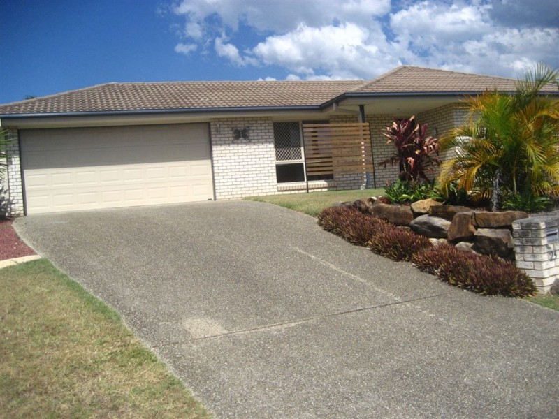 23 Sunview Road, Springfield QLD 4300