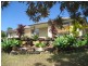 23 Sunview Road, Springfield QLD 4300