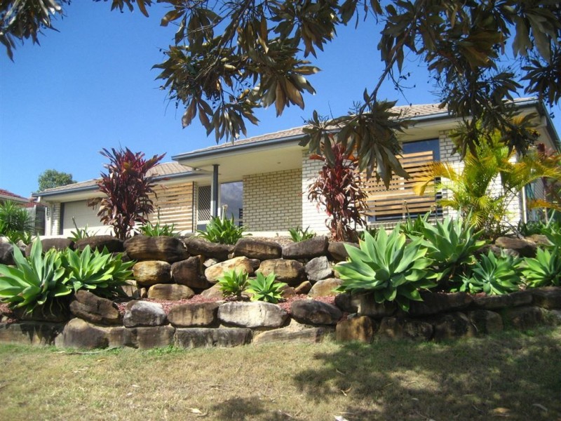 23 Sunview Road, Springfield QLD 4300