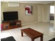 23 Sunview Road, Springfield QLD 4300
