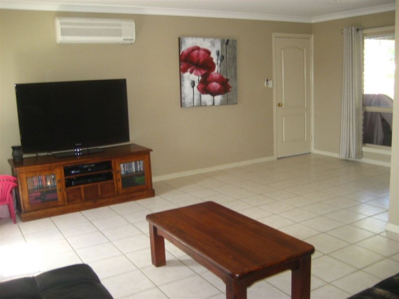 23 Sunview Road, Springfield QLD 4300