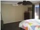 23 Sunview Road, Springfield QLD 4300