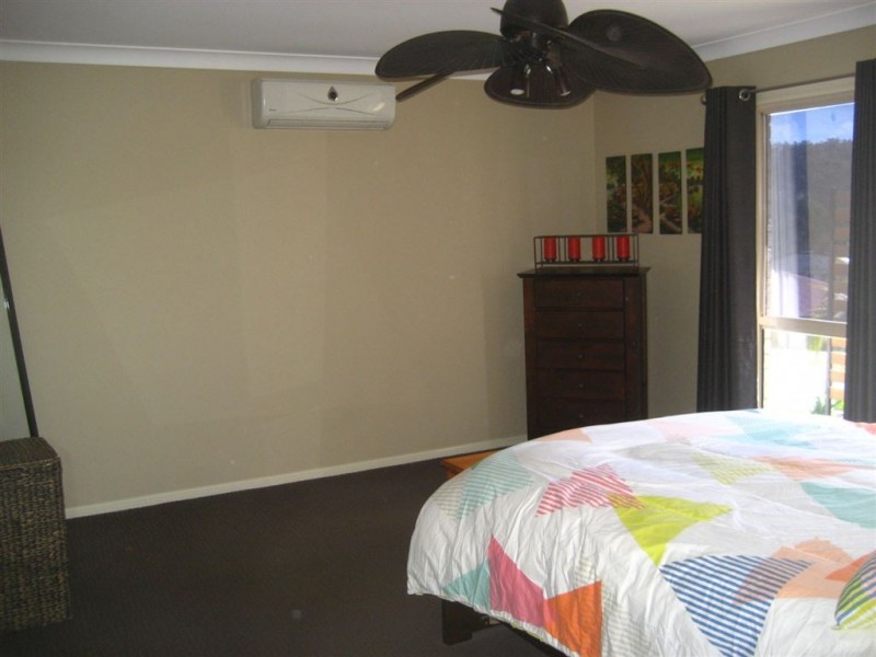23 Sunview Road, Springfield QLD 4300