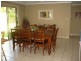 23 Sunview Road, Springfield QLD 4300