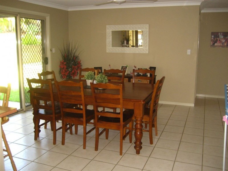 23 Sunview Road, Springfield QLD 4300