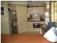 23 Sunview Road, Springfield QLD 4300