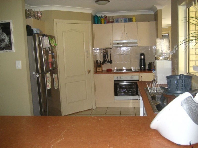 23 Sunview Road, Springfield QLD 4300