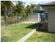 23 Sunview Road, Springfield QLD 4300