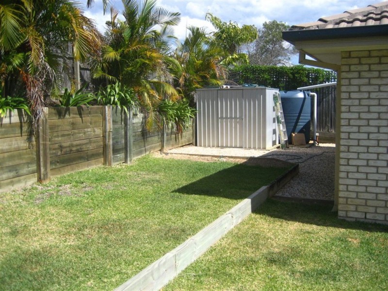 23 Sunview Road, Springfield QLD 4300