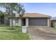 48 Pleasant Drive, Redbank Plains QLD 4301