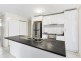 48 Pleasant Drive, Redbank Plains QLD 4301