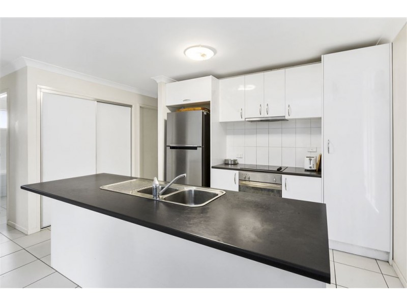 48 Pleasant Drive, Redbank Plains QLD 4301