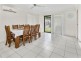 48 Pleasant Drive, Redbank Plains QLD 4301