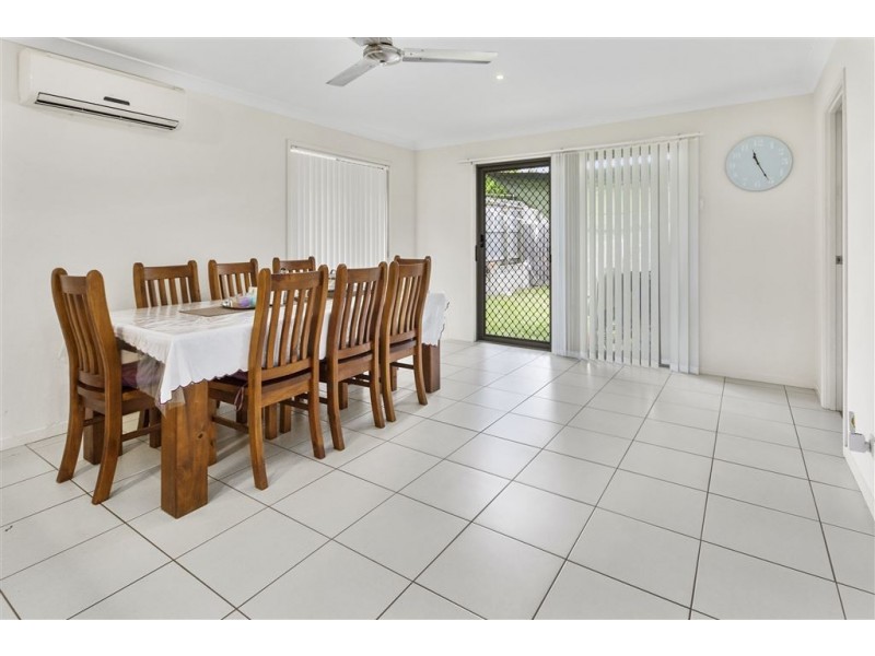 48 Pleasant Drive, Redbank Plains QLD 4301
