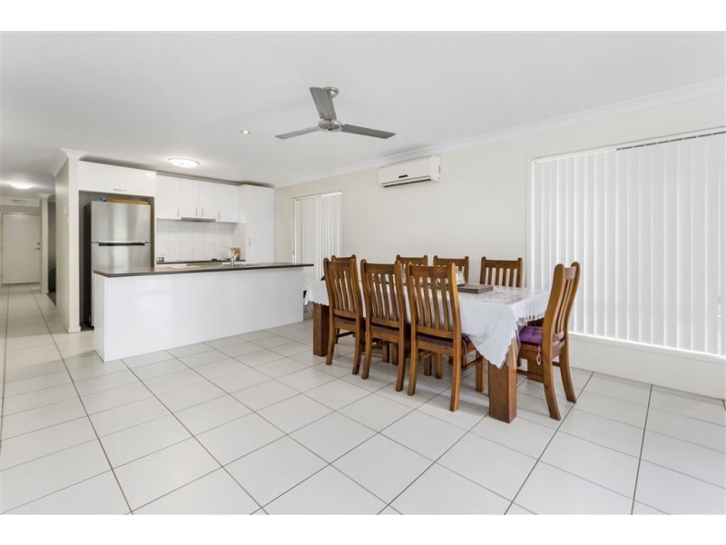 48 Pleasant Drive, Redbank Plains QLD 4301