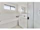 48 Pleasant Drive, Redbank Plains QLD 4301