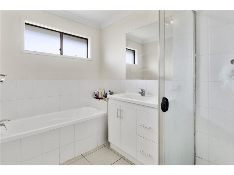 48 Pleasant Drive, Redbank Plains QLD 4301