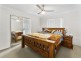 48 Pleasant Drive, Redbank Plains QLD 4301