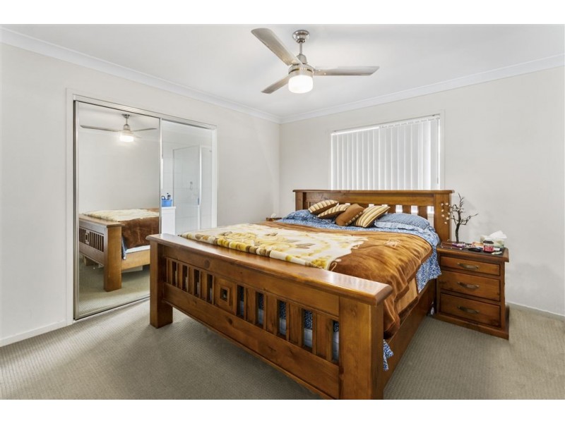 48 Pleasant Drive, Redbank Plains QLD 4301
