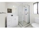 48 Pleasant Drive, Redbank Plains QLD 4301