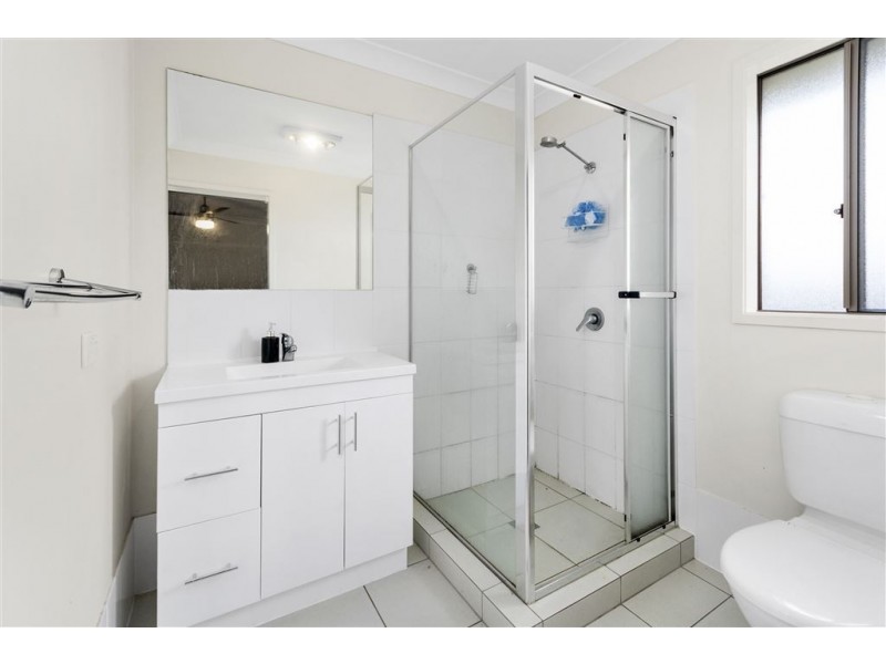 48 Pleasant Drive, Redbank Plains QLD 4301