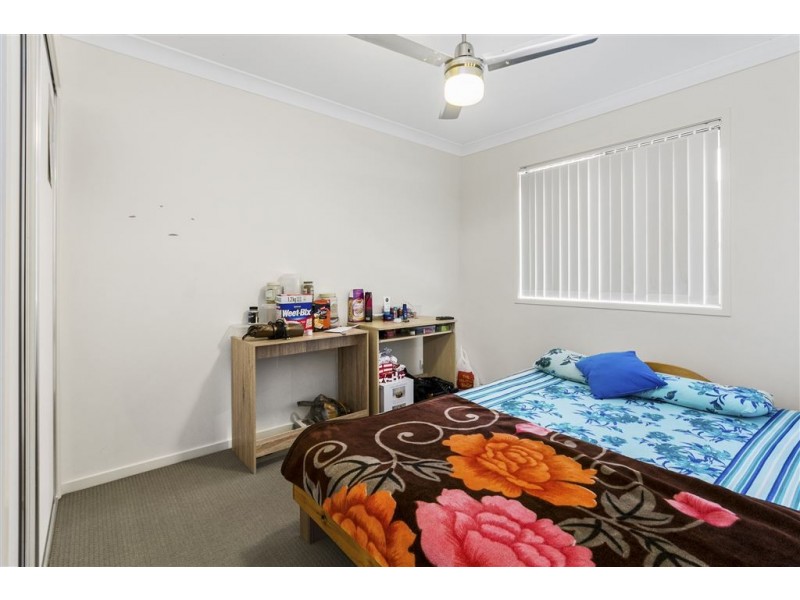 48 Pleasant Drive, Redbank Plains QLD 4301