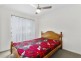48 Pleasant Drive, Redbank Plains QLD 4301