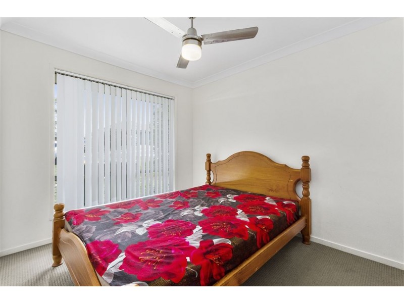 48 Pleasant Drive, Redbank Plains QLD 4301