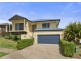 19 The Reach Court, Springfield Lakes QLD 4300