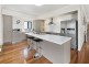 19 The Reach Court, Springfield Lakes QLD 4300
