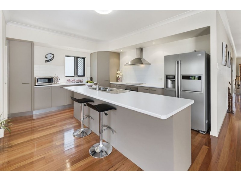 19 The Reach Court, Springfield Lakes QLD 4300