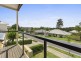 19 The Reach Court, Springfield Lakes QLD 4300